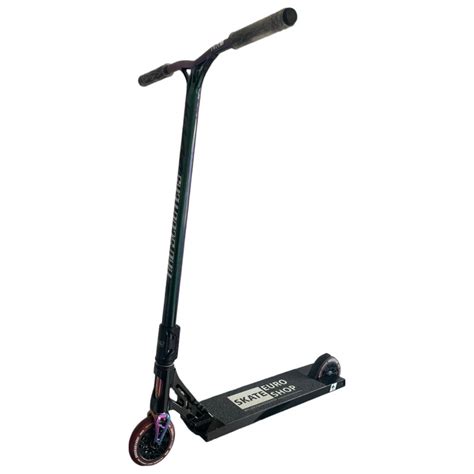 stunt scooter euroskateshop